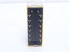 Omron G7S-4A2B-E-DC24V; Safety Relay; 10A; 250VAC; 1-NC; 1-NO