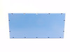 Tipper-Tie 20003270; Alternating Storage Guard