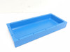 Tipper-Tie 20003270; Alternating Storage Guard