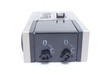 SMC VV5FS2-01T1-021-02T; Manifold Assy W/Terminal Block