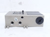 SMC VV5FS2-01T1-021-02T; Manifold Assy W/Terminal Block