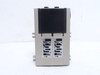 SMC VV5FS2-01T1-021-02T; Manifold Assy W/Terminal Block