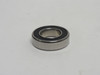 EZO 6800-2RS; Ball Bearing; 10mmID x 19mmOD x 5mm Width