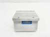 Thompson SPB20-CR-E-NI; Round Shaft Pillow Block; 1-1/4"ID