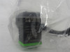 Murr 333206; Connector Assembly; MSTL3-A-W616_0.3