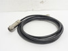 Bell-Mark EY1403; Umbilical Cord Assembly