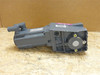 Lenze MCS09D41-RSOBO; Gearmotor; 1kW; 320VAC; 4050RPM; 3PH