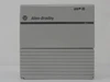Allen-Bradley 1768-PB3; Power Supply; 24VDC; 90W