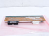Bellmark MC10438; Thermal Printhead KCE-128-12