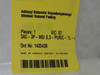 Phoenix Contact 1435438; Connector; SAC-3P-MS/ 0;3-PUR/C-1L-Z