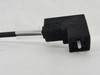 Phoenix Contact 1435438; Connector; SAC-3P-MS/ 0;3-PUR/C-1L-Z