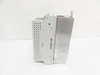 Lenze ECSEE012C4B; Servo-Drive Controller 400/480VAC; 9.6A In