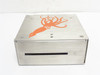 Squid Ink CoPilot 500P; Thermal Printhead Assembly
