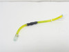 Squid Ink CoPilot 500P; Thermal Printhead Assembly