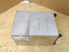 Bell-Mark EXP4005R; Extreme Printer Assembly; Right Hand; 5"