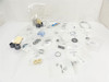 Tipper-Tie 55-6838; Loop Feeder Repair Kit