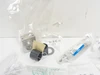 Tipper-Tie 55-6838; Loop Feeder Repair Kit