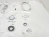 Tipper-Tie 55-6838; Loop Feeder Repair Kit