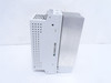 Lenze ECSEM008C4B; Servo Drive 565/675VAC; 4.9/3.9A In