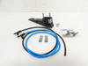 Tipper-Tie 21448063; Belt Guide Assembly