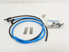 Tipper-Tie 21448063; Belt Guide Assembly