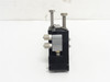 Tipper-Tie 21448063; Belt Guide Assembly