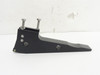 Tipper-Tie 21448063; Belt Guide Assembly