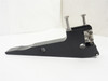 Tipper-Tie 21448063; Belt Guide Assembly