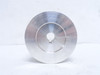 Intertape Polymer UPM0129EV; Drive Pulley 11/16"ID; 3.82"OD