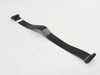 Bell-Mark AS92498; Flat Ribbon Printer Data Cable