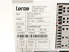 Lenze ECSEM004C4B; Inverter 13530923 565/67V In; 400/480V Out