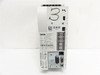 Lenze ECSEM004C4B; Inverter 13530923 565/67V In; 400/480V Out
