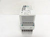Lenze ECSEM004C4B; Inverter 13530923 565/67V In; 400/480V Out