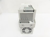 Lenze ECSEE012C4B; Servo-Drive Controller; 400/480VAC; 9.6A In