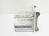 Bell-Mark P64990; EP35 Cassette Reel Assembly