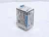 Allen-Bradley 700-HC24Z24-3; Relay 7A 120-240VAC; Coil: 24VDC