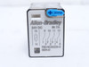 Allen-Bradley 700-HC24Z24-3; Relay 7A 120-240VAC; Coil: 24VDC