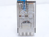 Allen-Bradley 700-HC24Z24-3; Relay 7A 120-240VAC; Coil: 24VDC