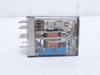 Allen-Bradley 700-HC24Z24-3; Relay 7A 120-240VAC; Coil: 24VDC