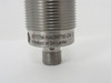 Allen-Bradley 871TM-N40NP30-D4; Proximity sensor; 40mm Range