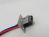 Omron D2SW-O1L3MS; Snap Action Switch; 125V; 0.1A; EY1256
