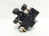 Marel 4267506; Air Manifold Assembly SPE-CFO10153; 0.6MPa