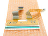 Video-Jet 408554; Thermal Printhead; 107mm; 300DPI