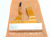 Video-Jet 408554; Thermal Printhead; 107mm; 300DPI