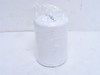 US Petroleum 25007-1244500; Fuel Water Separator Element