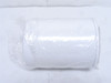 US Petroleum 25007-1244500; Fuel Water Separator Element