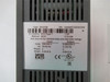 Lenze M1210B;  Variable Frequency Drive 1 HP 208-240VAC 3Phase