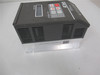 Lenze M1210B;  Variable Frequency Drive 1 HP 208-240VAC 3Phase