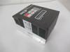 Lenze M1210B;  Variable Frequency Drive 1 HP 208-240VAC 3Phase