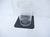 Robert Reiser 163657030; Water Separator Tube  4.325" ID 8" L